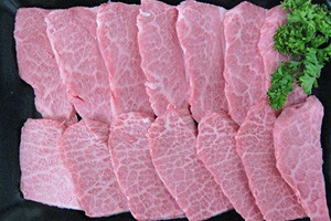 十勝ナイタイ和牛