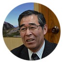 十勝キャンディー
