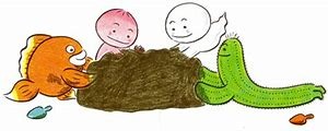 ももんちゃん