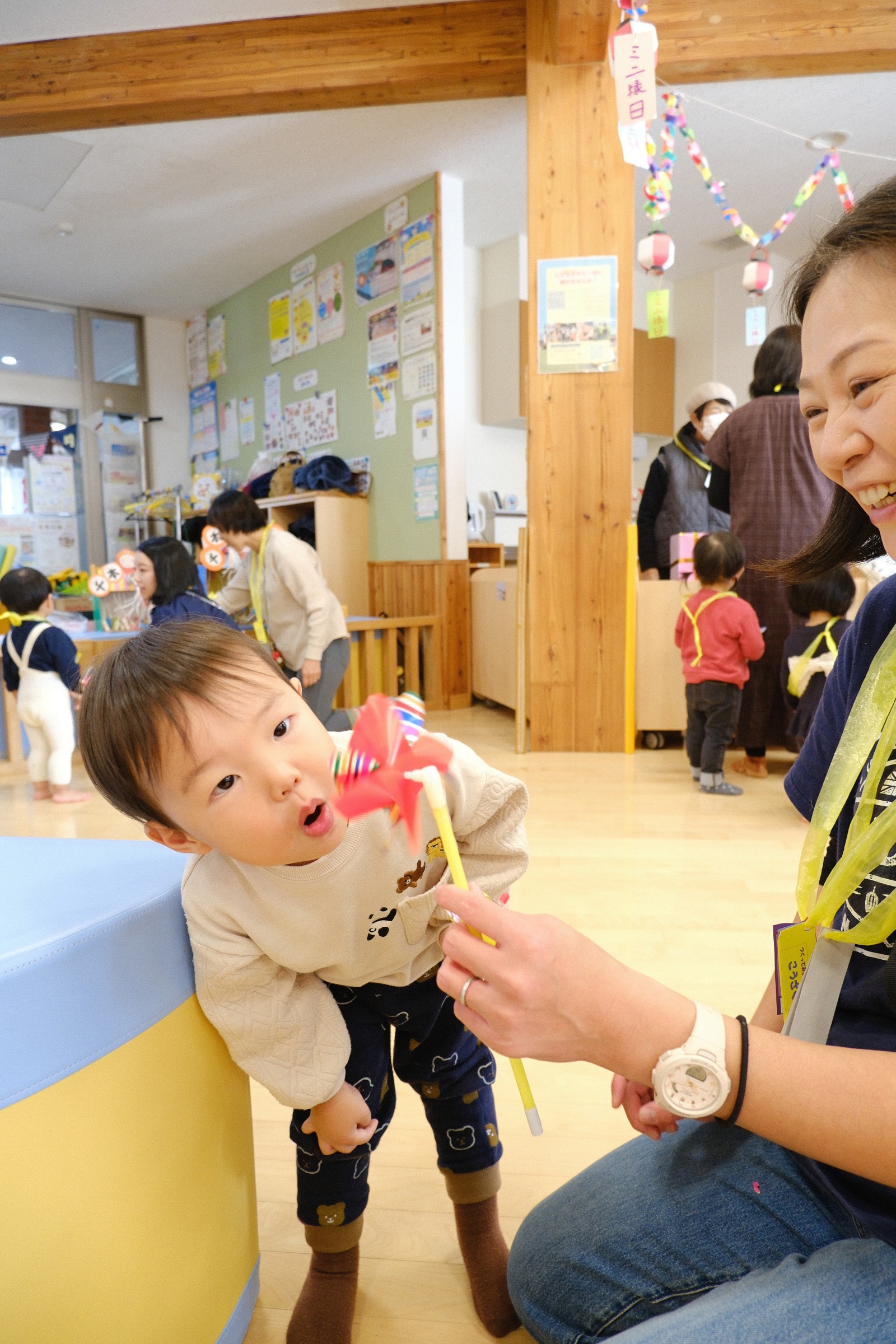 広報かみしほろNo.692(2025年12月号)の画像
