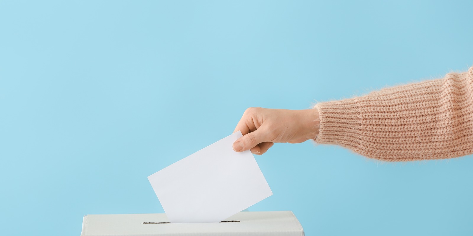 第51回衆議院議員総選挙・第27回最高裁判所裁判官国民審査の画像