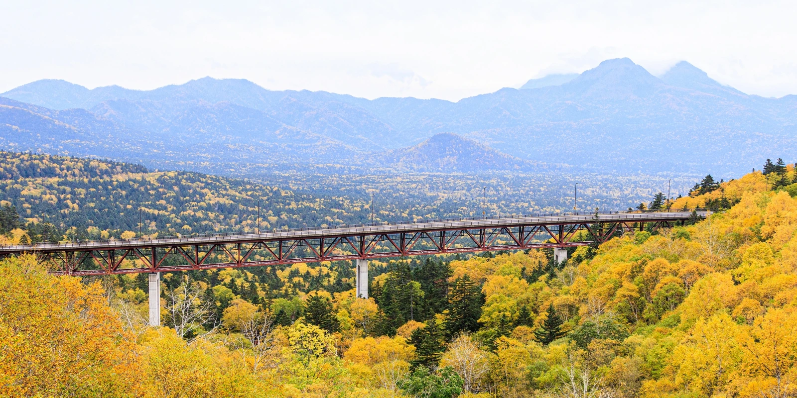 北海道 上士幌町 - 未来につなぐ 笑顔かがやく 元気まち上士幌