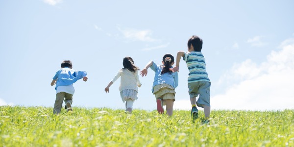 就学援助制度(小中学生)の画像