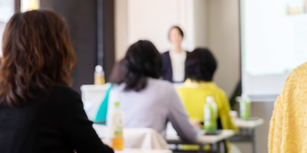 みんなの学び応援事業の画像