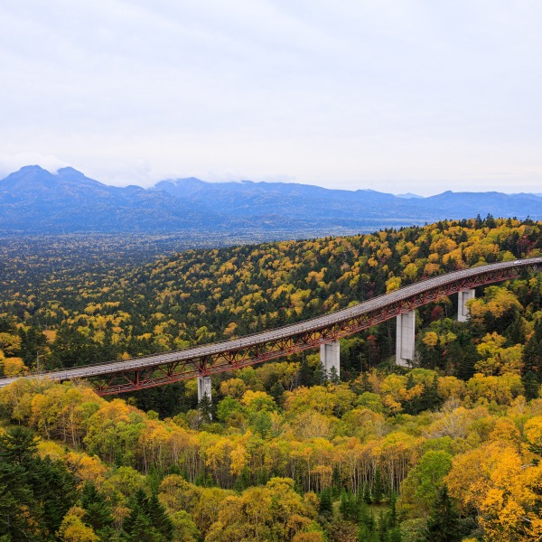 三国峠