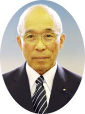 杉山幸昭
