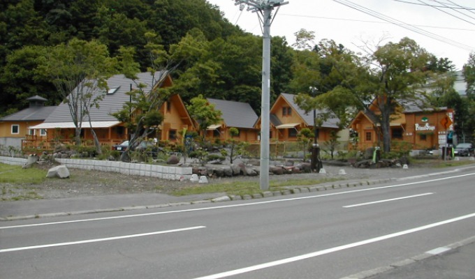 プライマルステージの画像