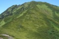 石狩岳の画像