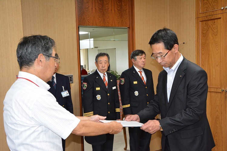 上士幌町農業協同組合