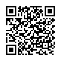 Androidの画像