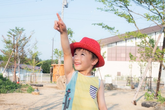 まちづくり