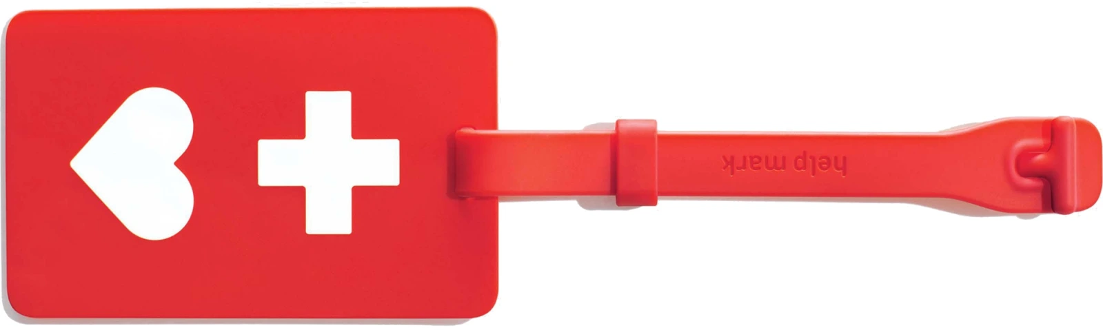 ヘルプマーク・ヘルプカード｜北海道 上士幌町