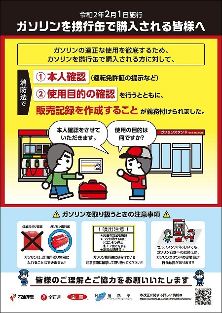 2の画像