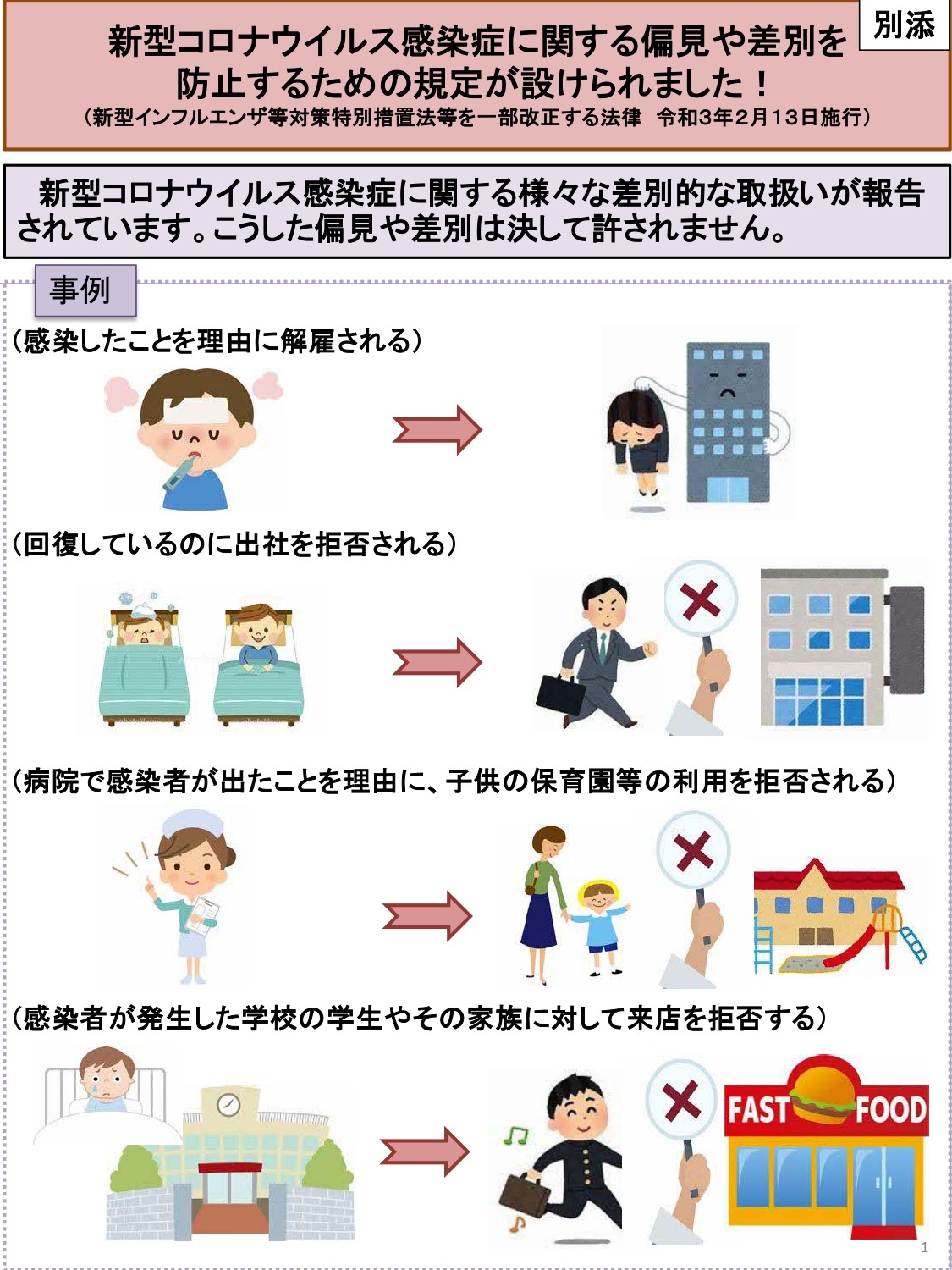 1の画像