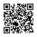 上士幌ごみ分別アプリQRコード_Android版の画像