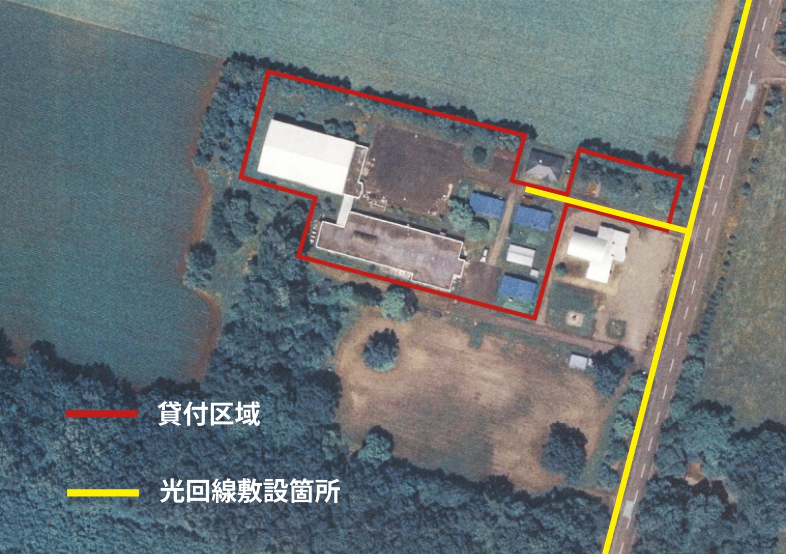 図面(上音更小)