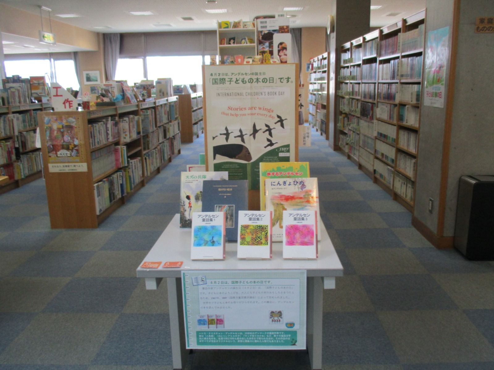 展示2