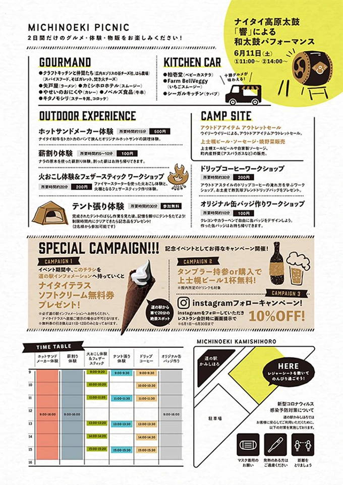 道の駅記念きっぷ かみしほろ 北海道 ゴールド 道の駅記念きっぷ かみしほろ 北海道 ゴールド - メルカリ