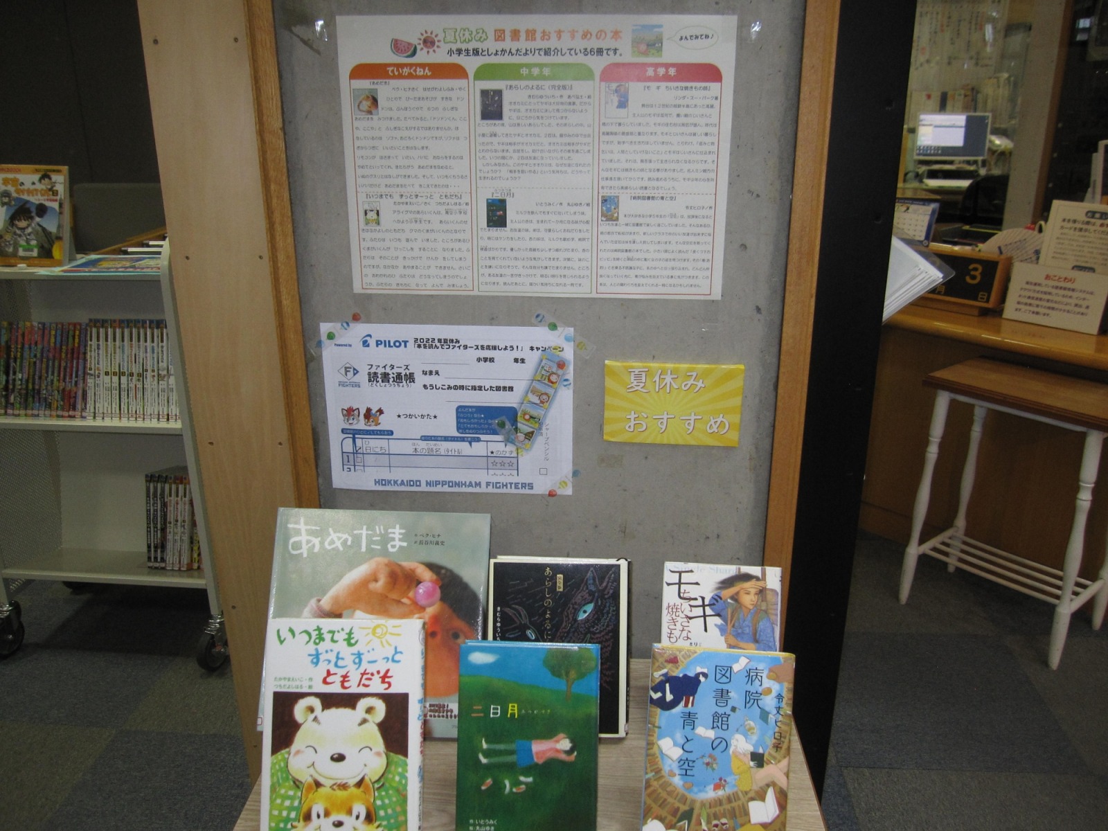 展示2