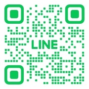 こどもと子育ての相談センターうみ公式LINE