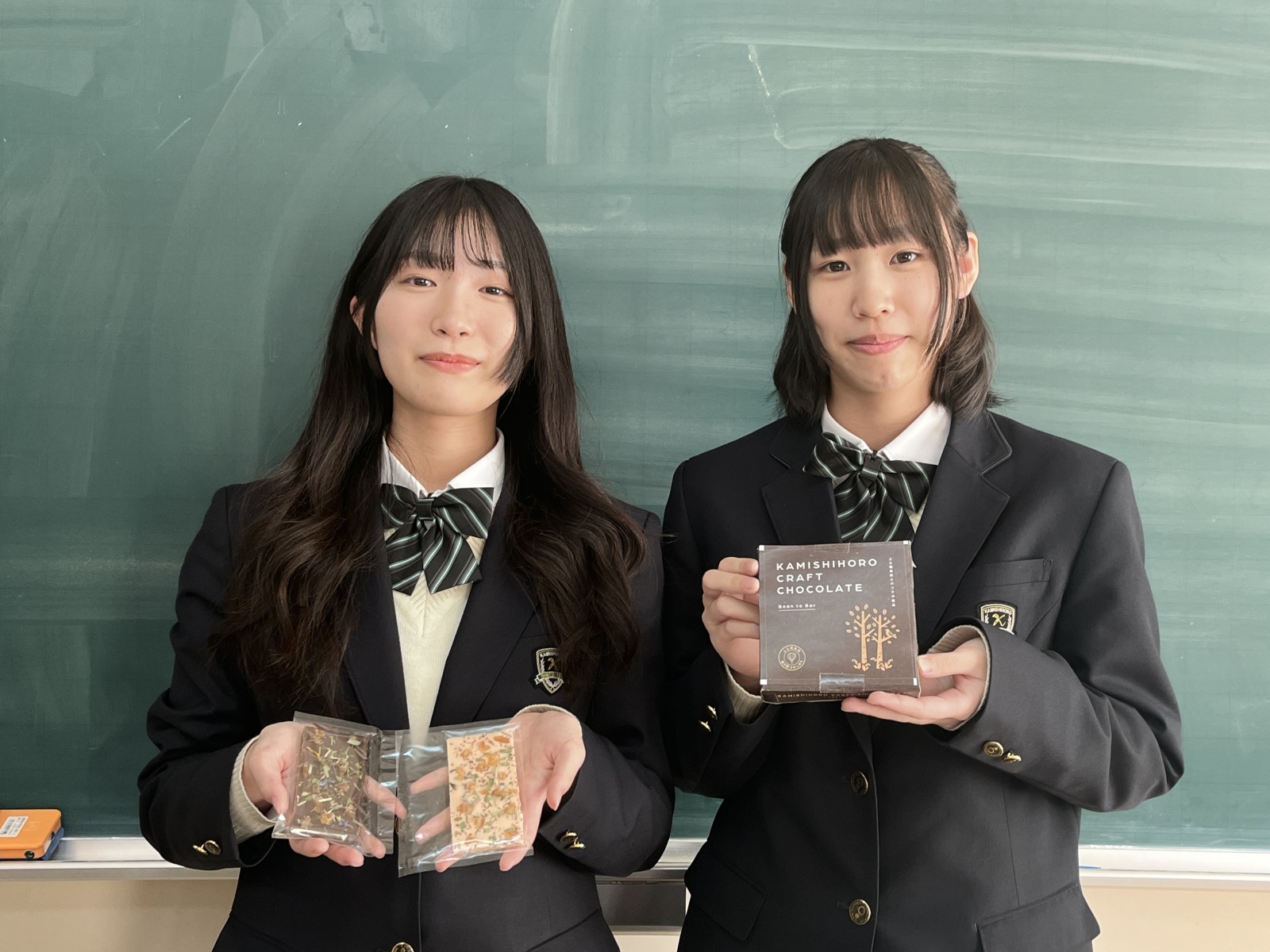 ライフデザイン　販売会の画像