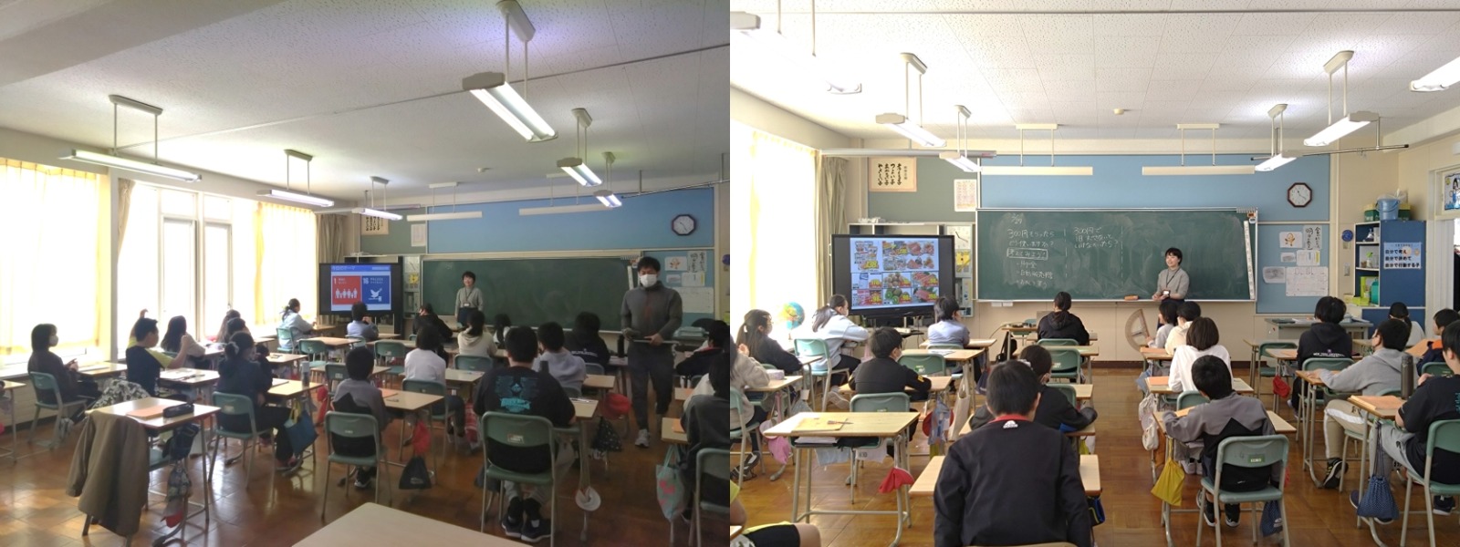 240227 出前授業の画像
