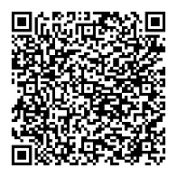 バルーンスタンプアプリ(Android版)の画像