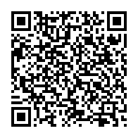 バルーンスタンプアプリ(iPhone版)の画像