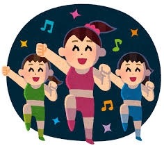 マスターイラスト2の画像