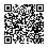 ビッグバン会員証LINE公式アカウントQRコード Lの画像
