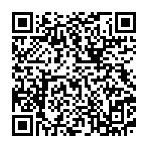 Googleフォームの画像